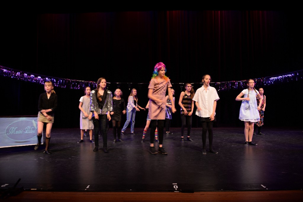 ../Images/Musical Ons eigen Theater 247.jpg